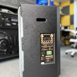 nanomax gt 2024
