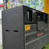 Loa Kéo Điện 3 Bass Chính Hãng Nanomax