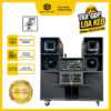 Loa Điện B52 Chính Hãng BDF S369